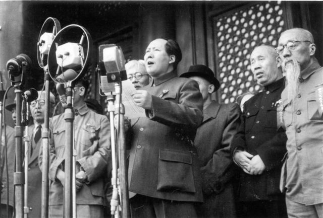 Mao10.1.49.jpg