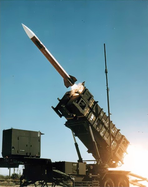 http://www.japanfocus.org/data/Patriot_missile_launc.jpg